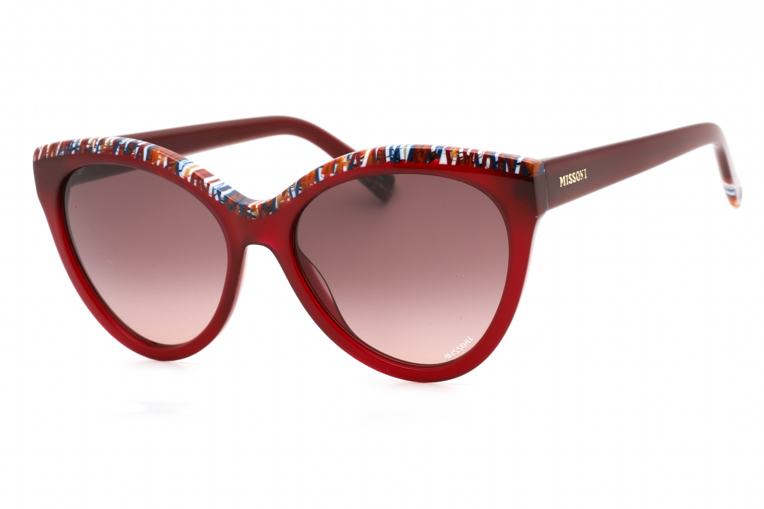 MISSONI 0088