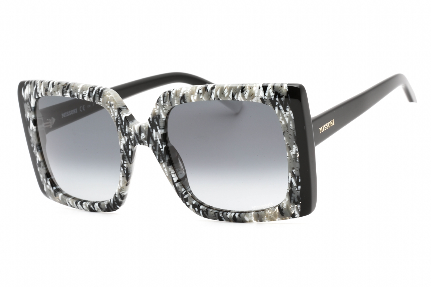 MISSONI 0089