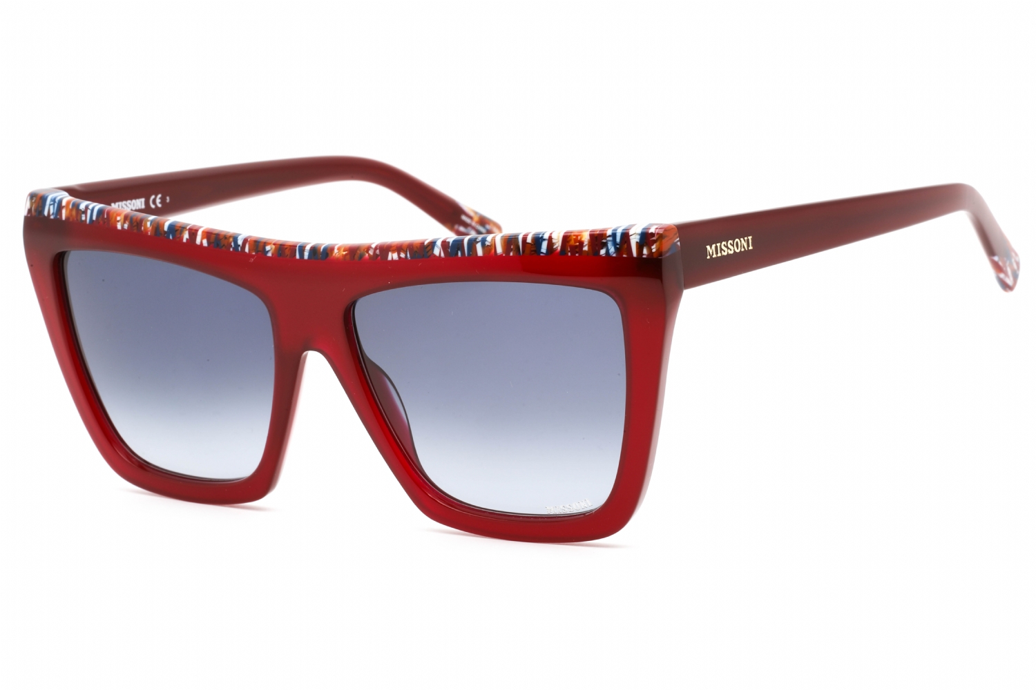 MISSONI 0087