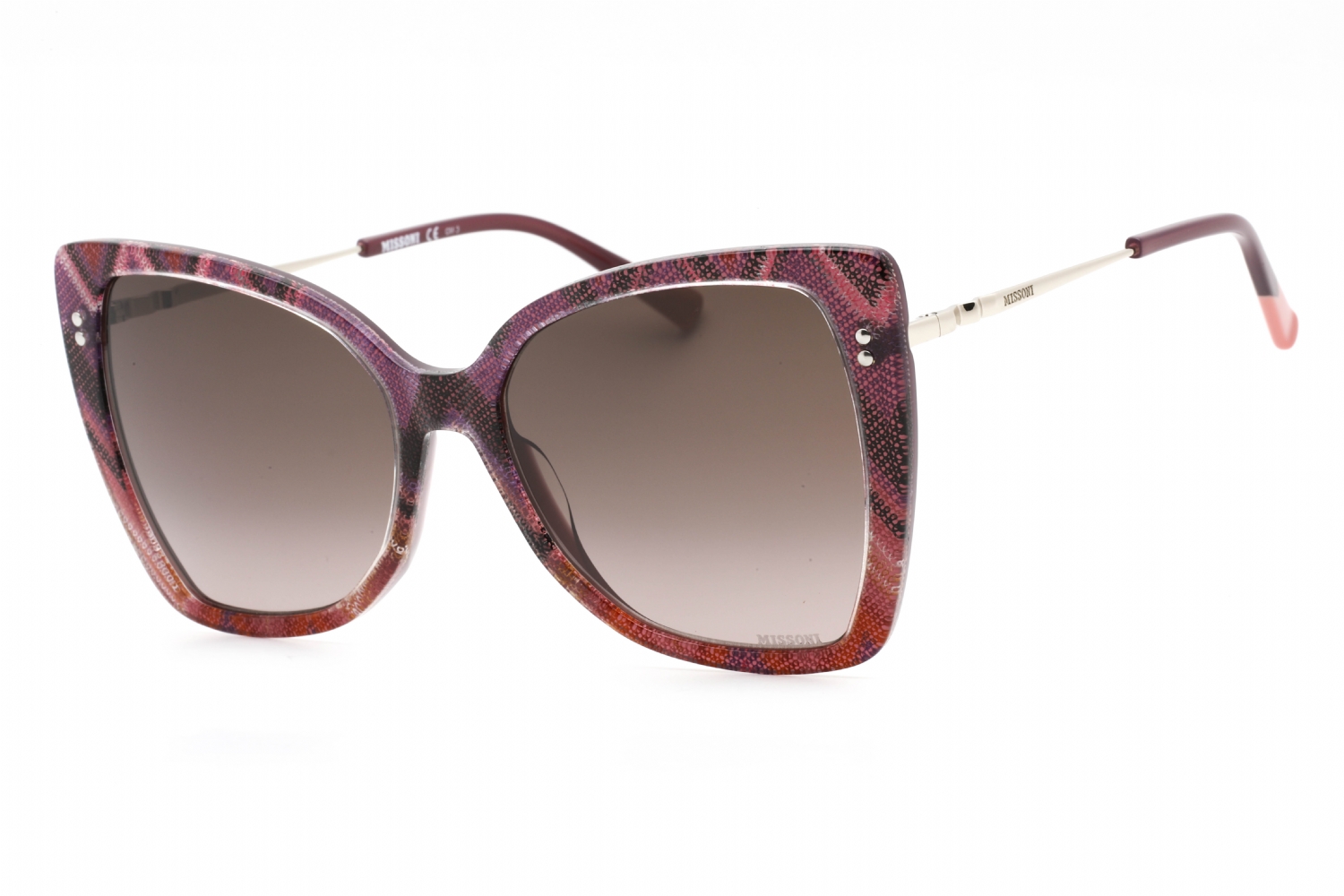 MISSONI 0083