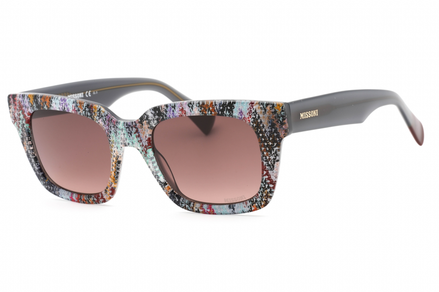 MISSONI 0103