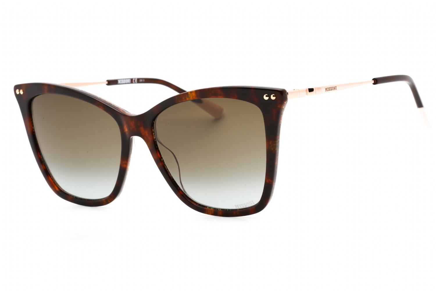 MISSONI 0106