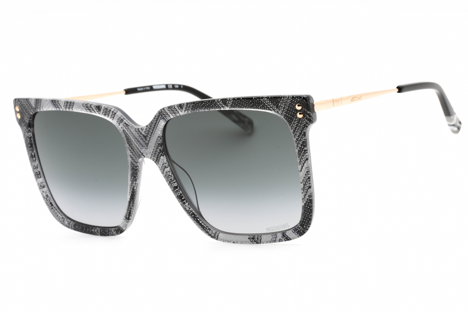 MISSONI 0107