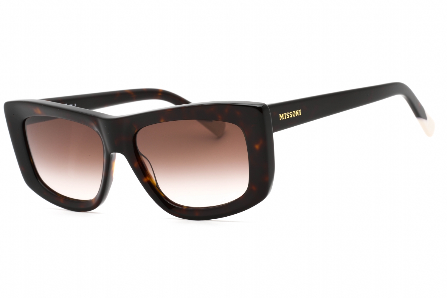 MISSONI 0111