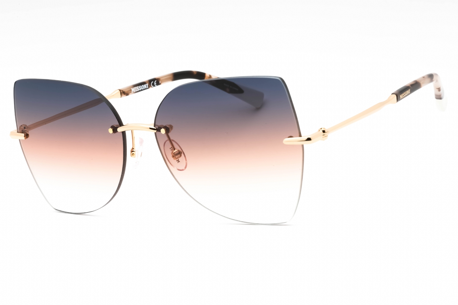 MISSONI 0119