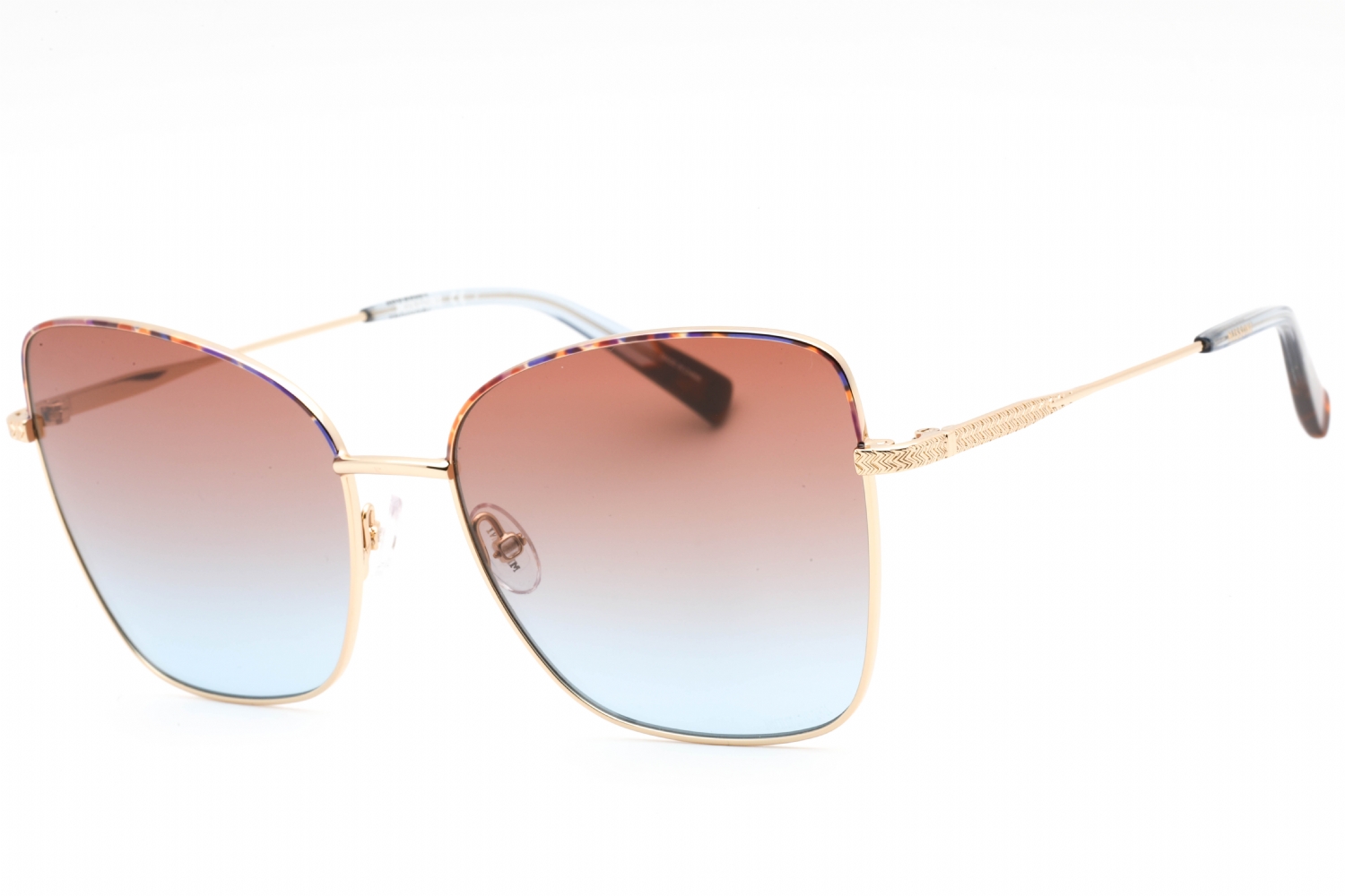 MISSONI 0138