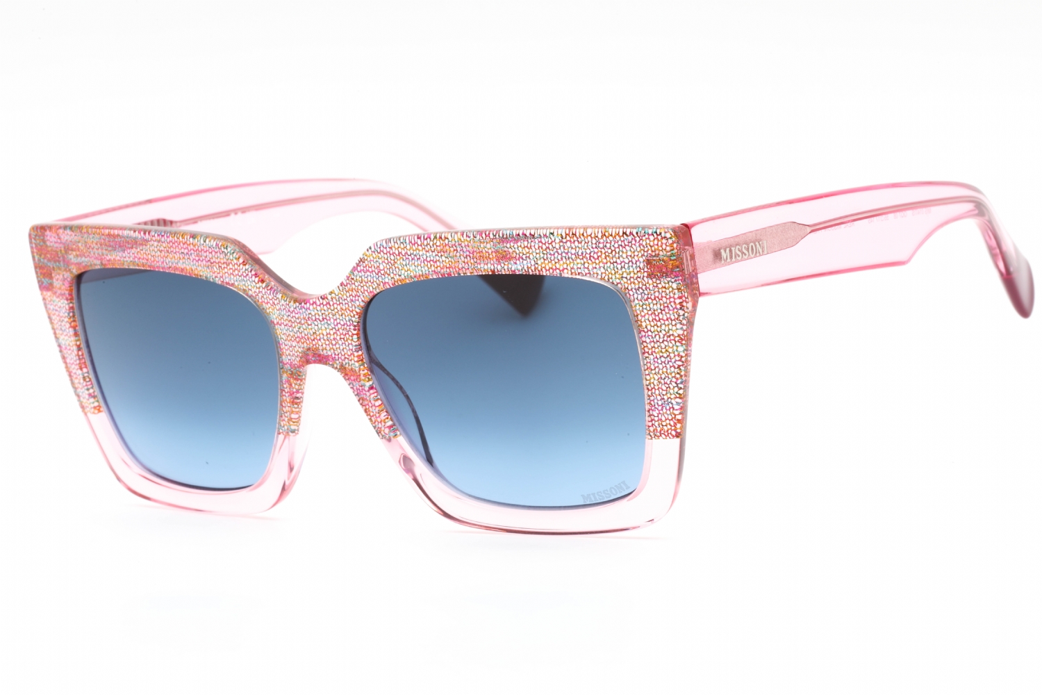 MISSONI 0147