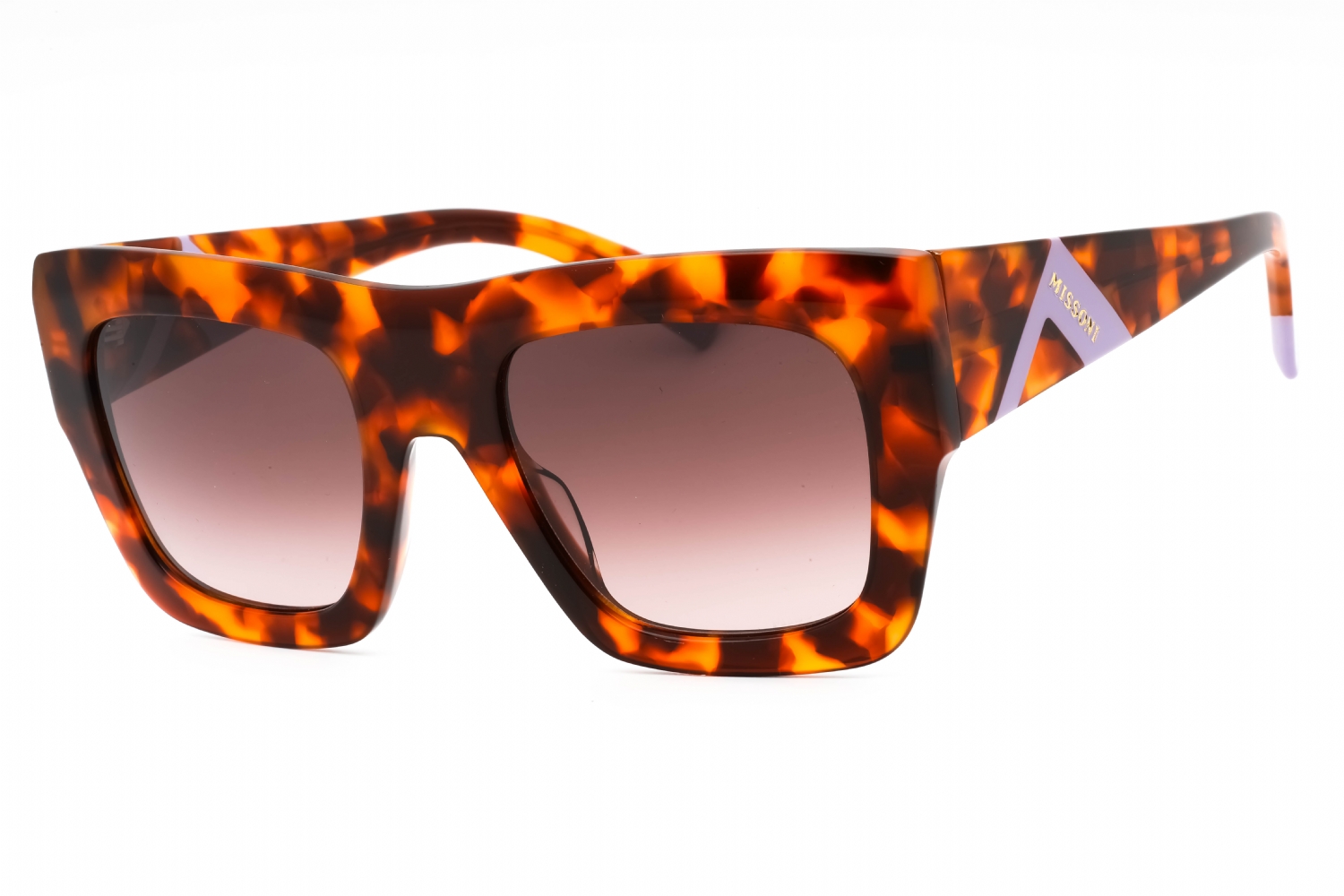 MISSONI 0153