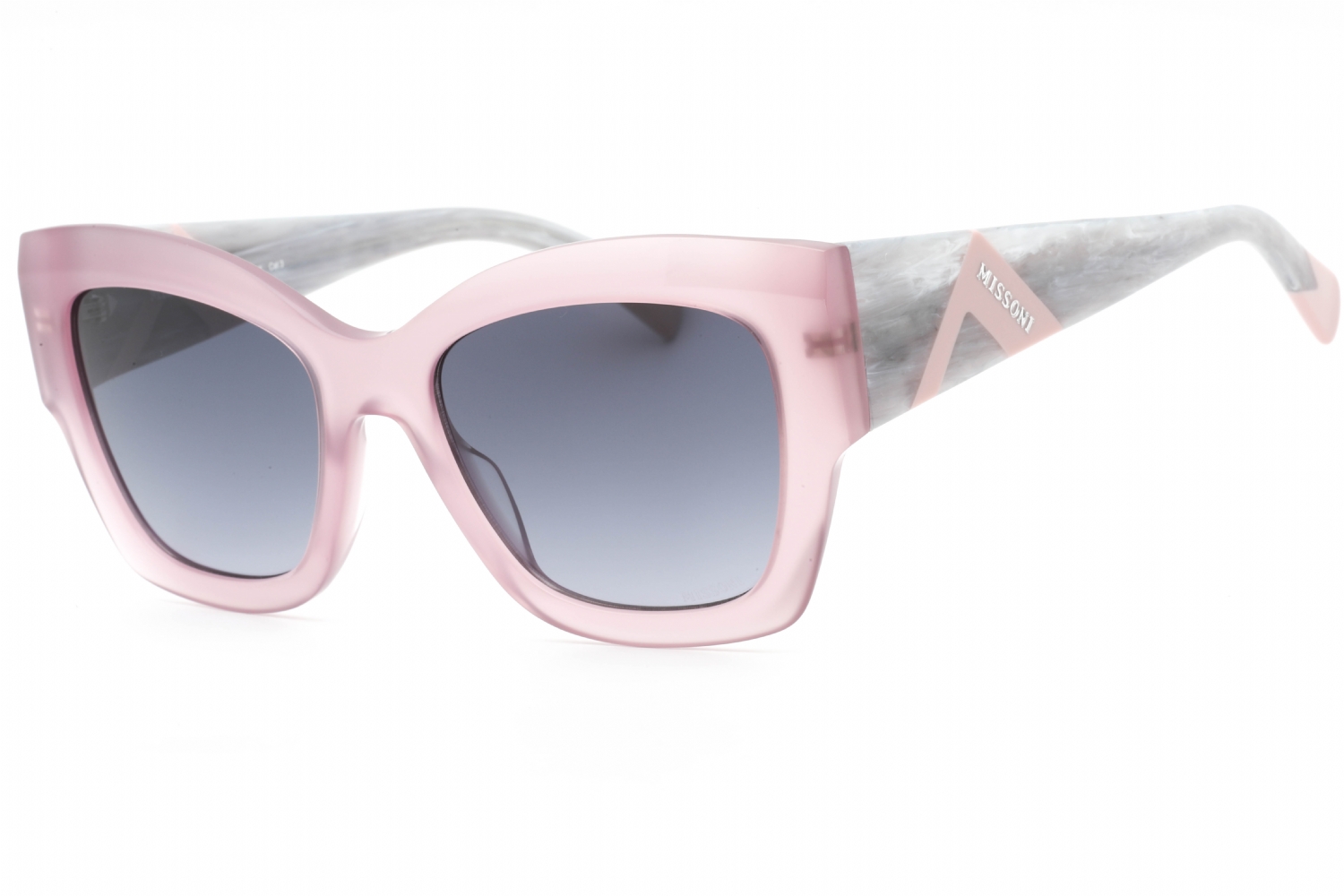 MISSONI 0154