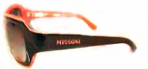 MISSONI 503