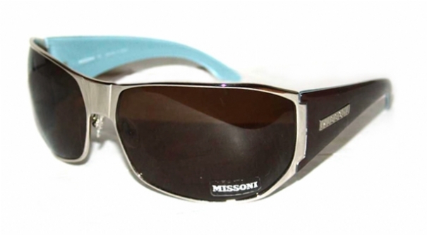 MISSONI 525