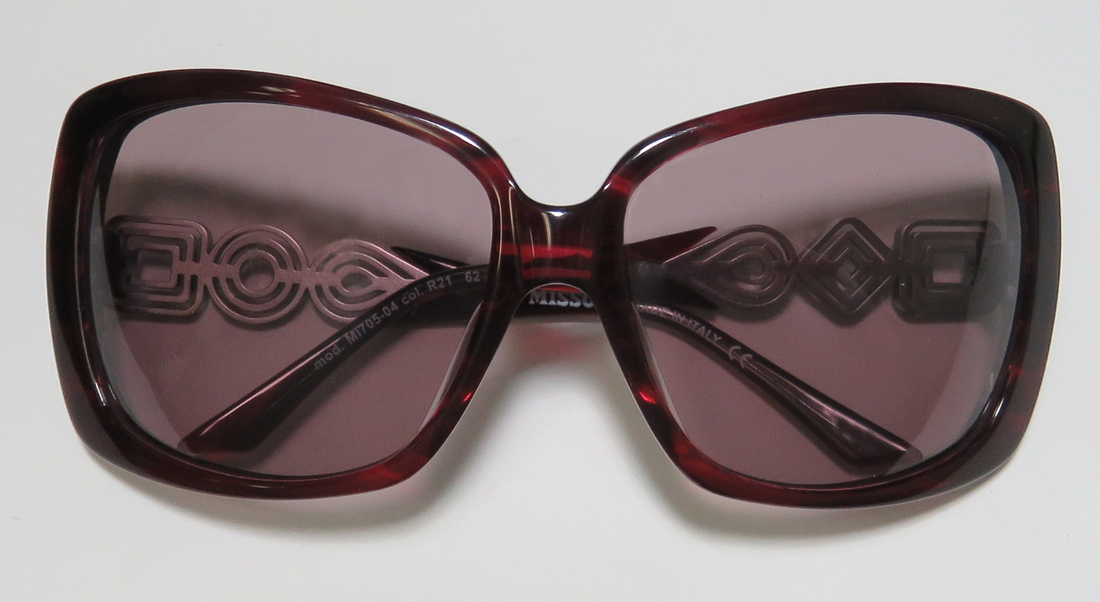 MISSONI 70504 R21
