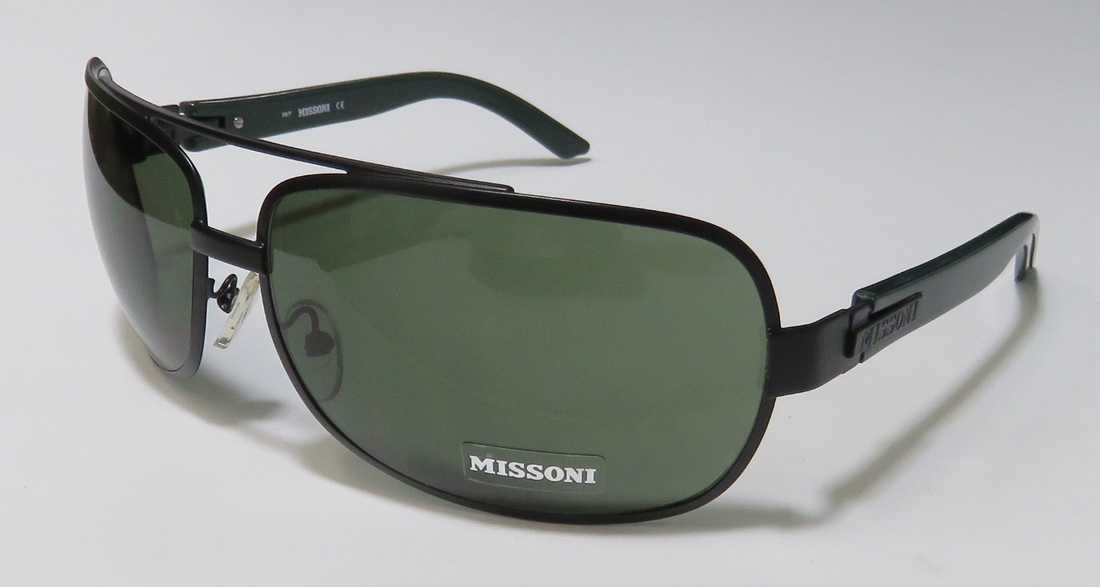 MISSONI 54404