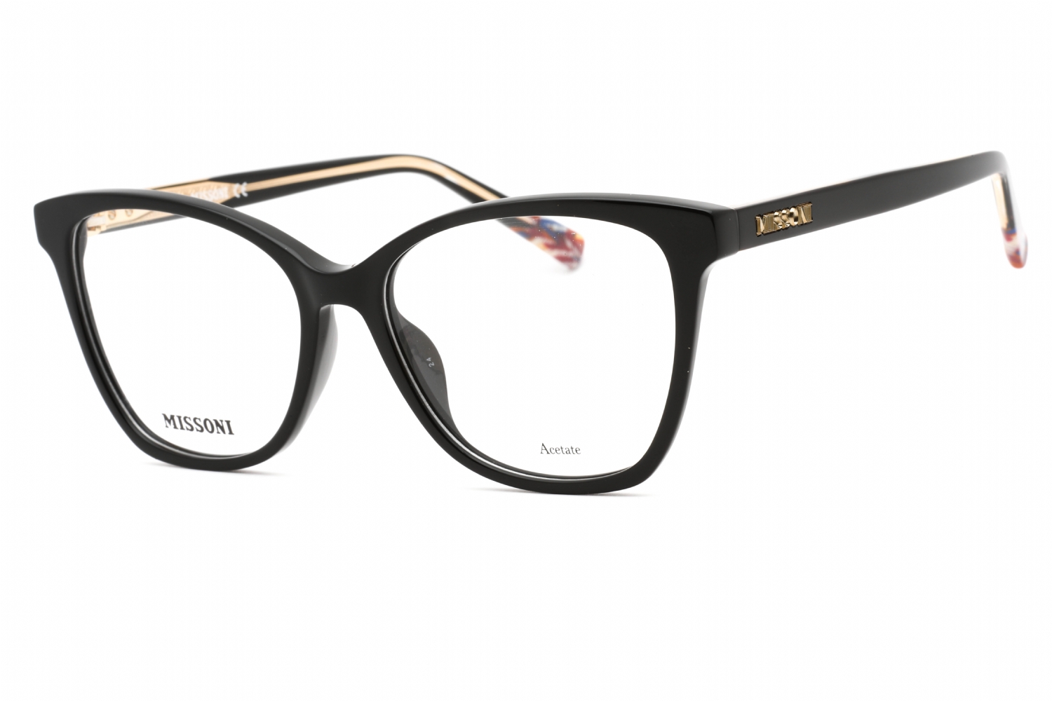 MISSONI 0013