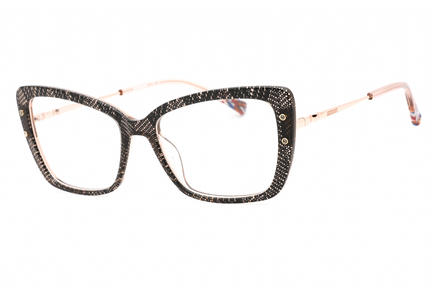 MISSONI 0028