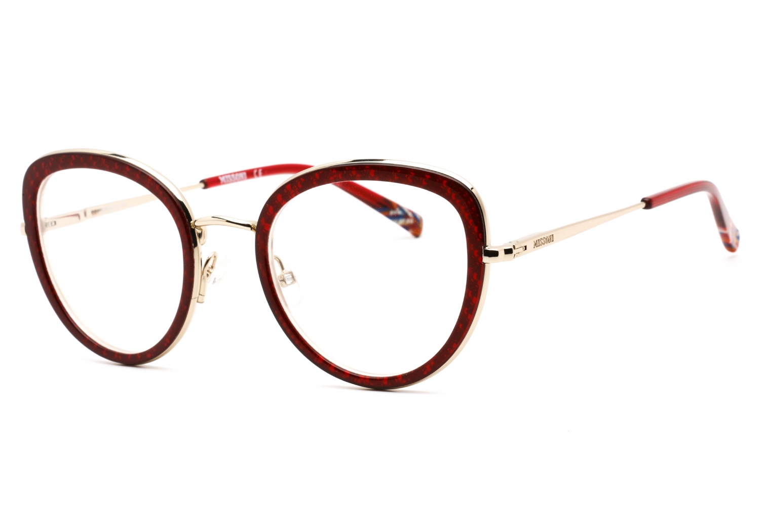 MISSONI 0043