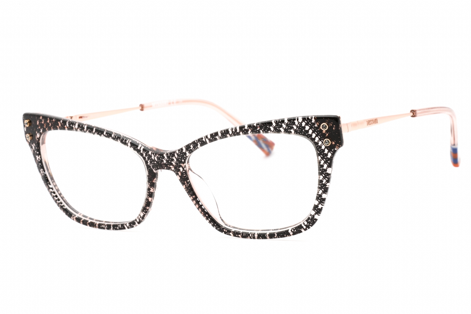 MISSONI 0045