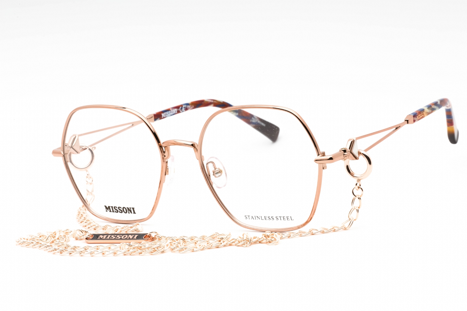MISSONI 0055