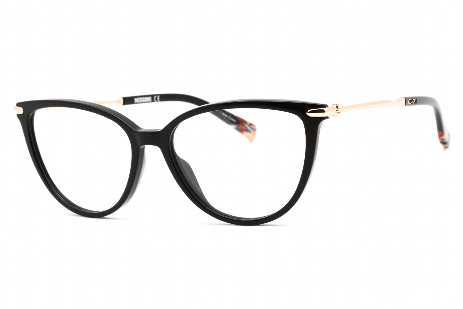 MISSONI 0057