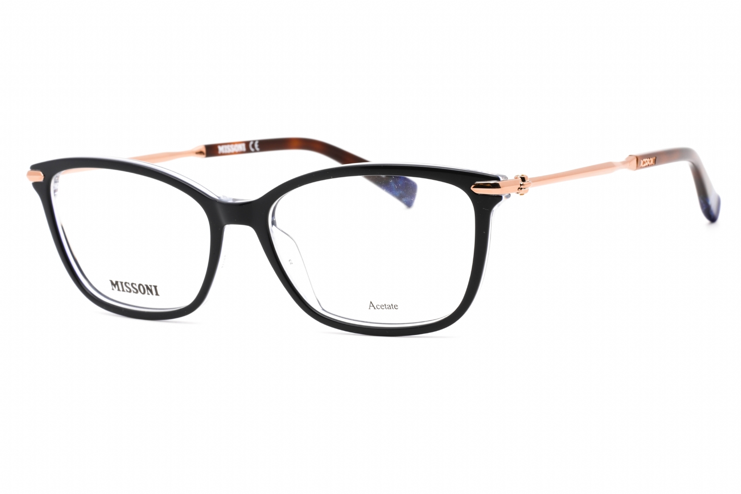 MISSONI 0058