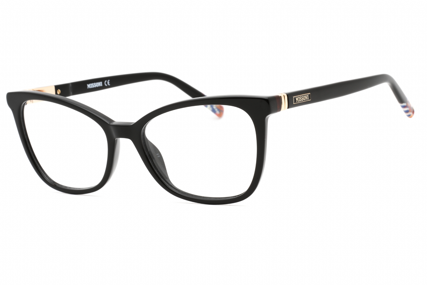 MISSONI 0060