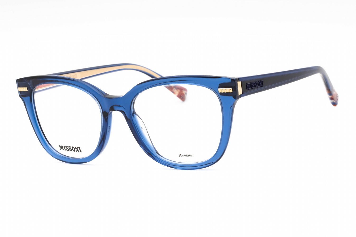 MISSONI 0071