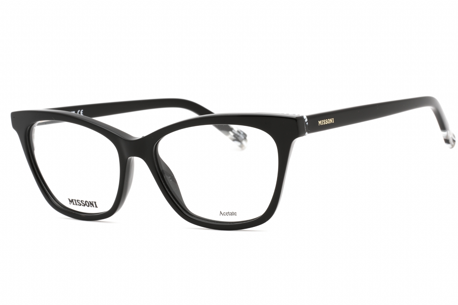 MISSONI 0101