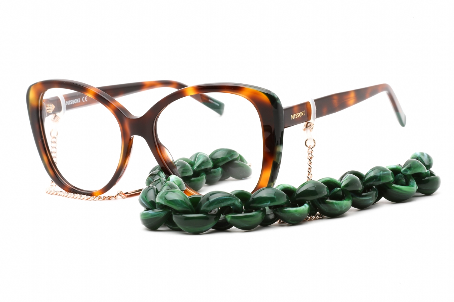 MISSONI 0093