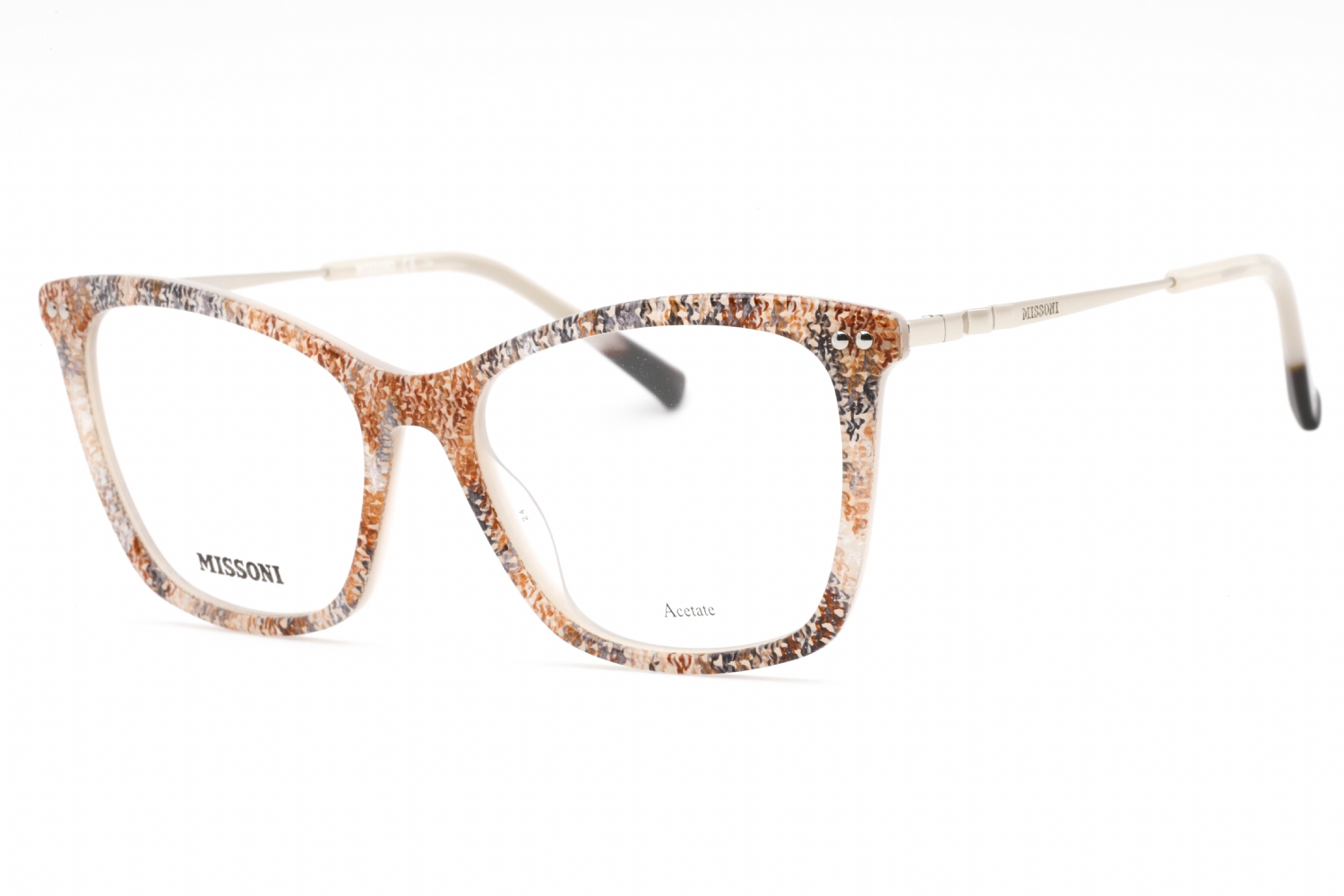 MISSONI 0108