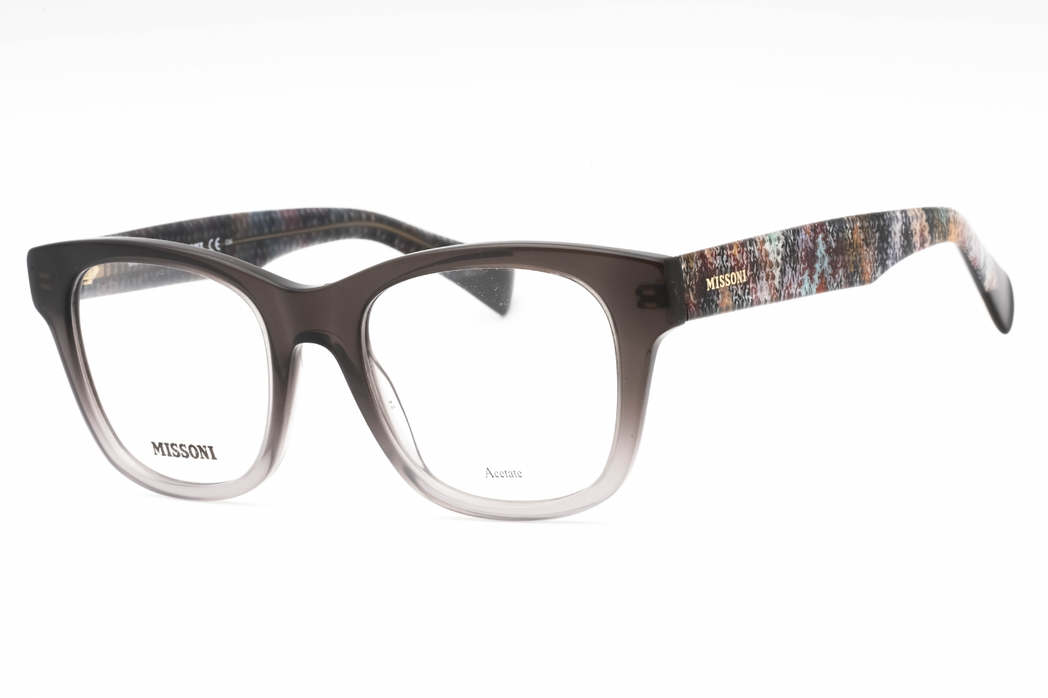 MISSONI 0104