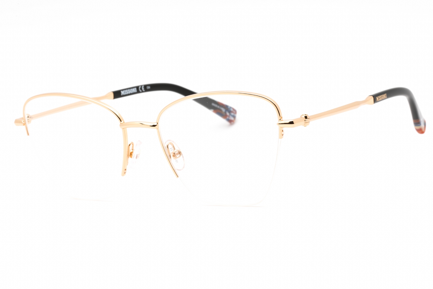 MISSONI 0122