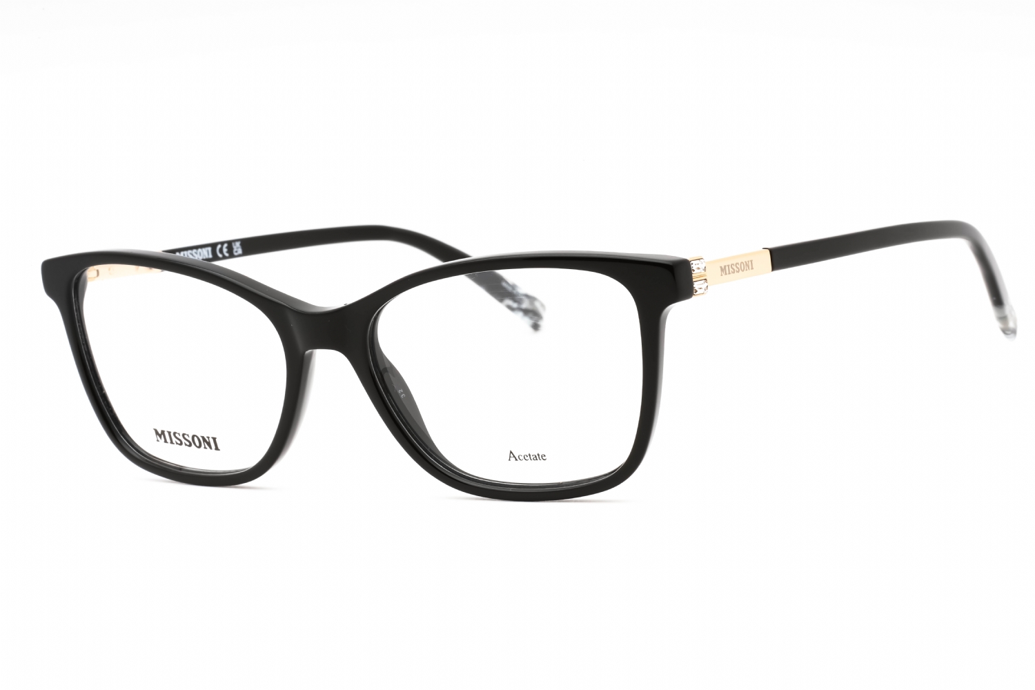 MISSONI 0143