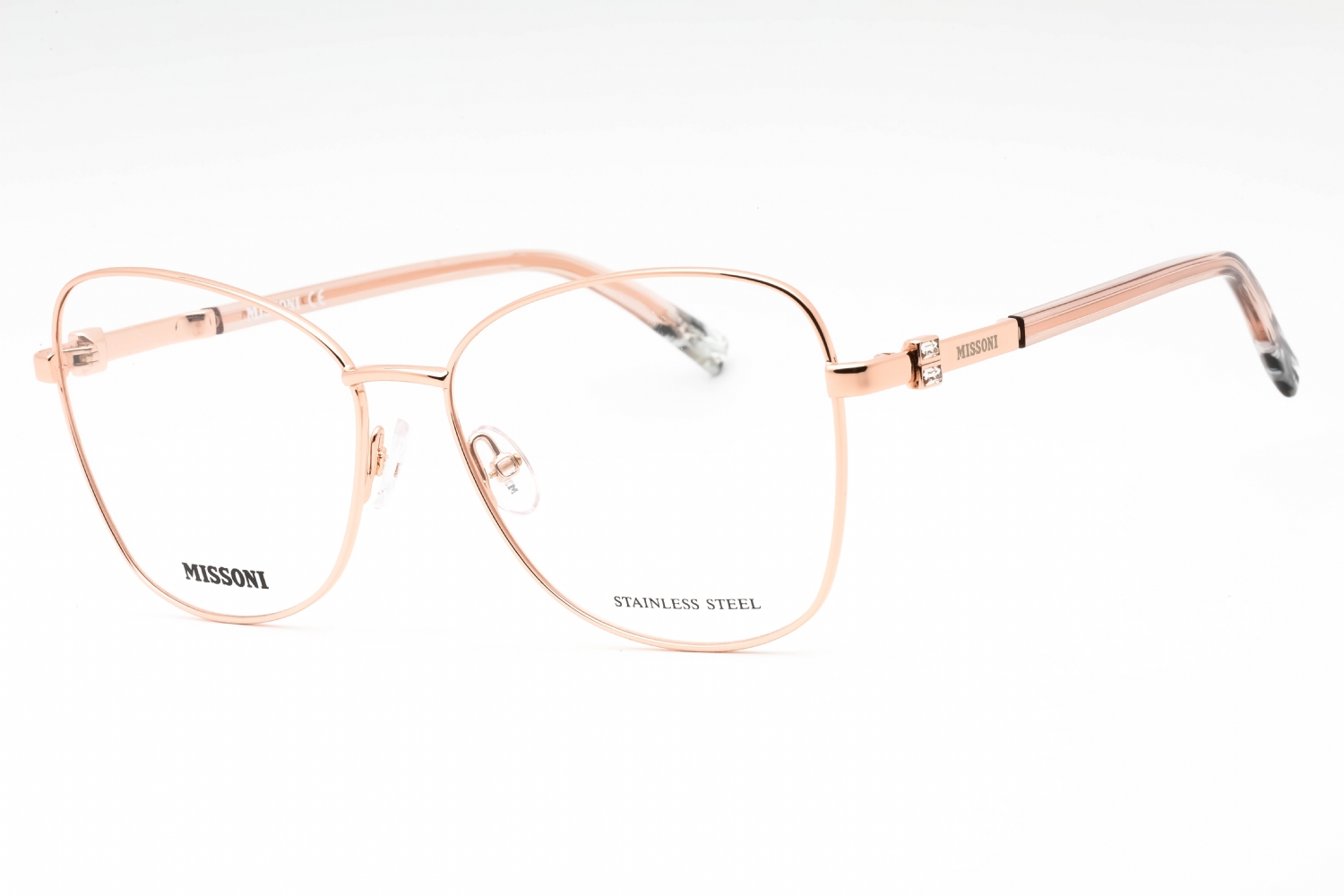 MISSONI 0144