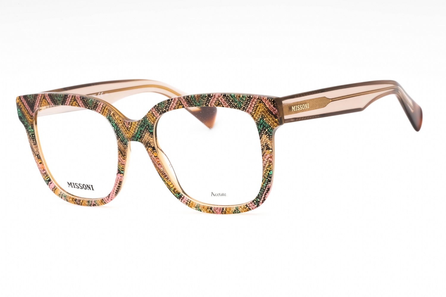 MISSONI 0127