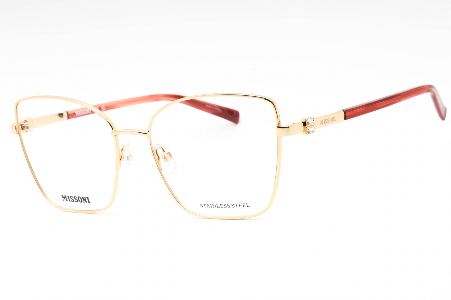 MISSONI 0181