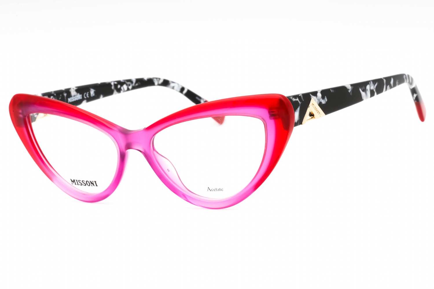 MISSONI 0172