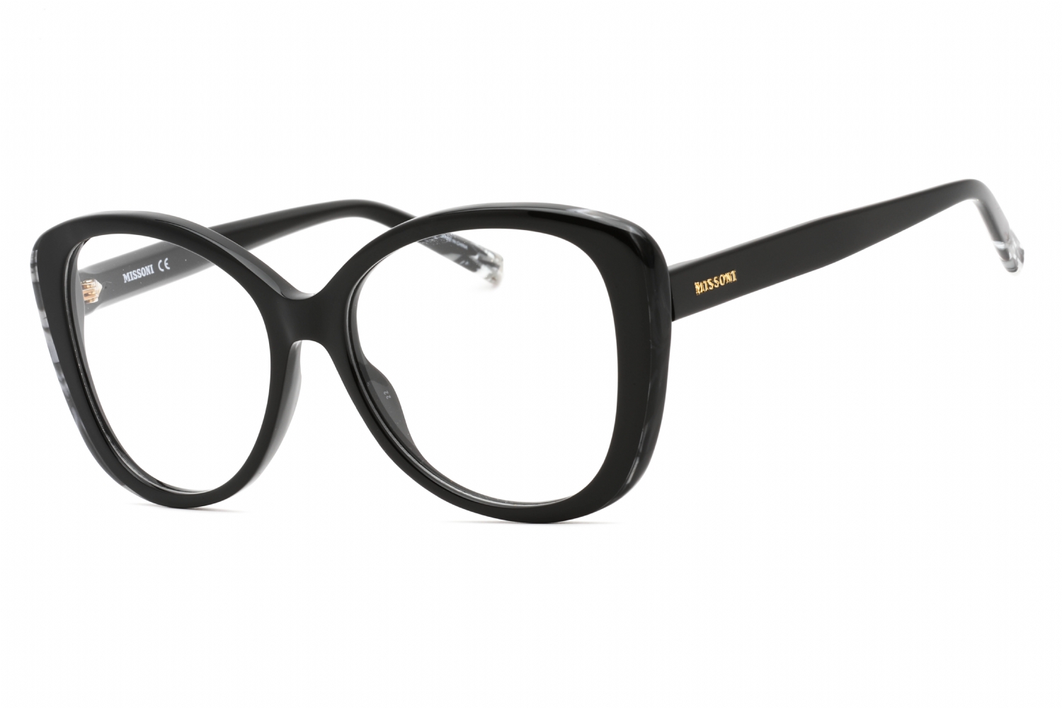 MISSONI 0093 33Z00