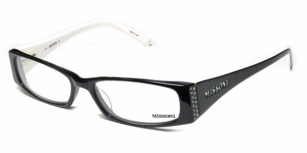 MISSONI 03303