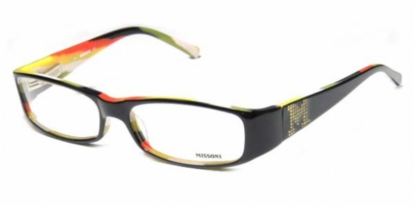 MISSONI 03904