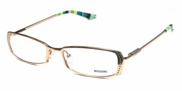 MISSONI 06204