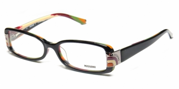 MISSONI 07101 071