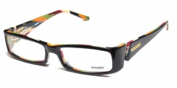 MISSONI 07501