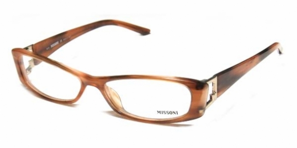 MISSONI 07804