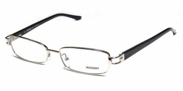 MISSONI 08101