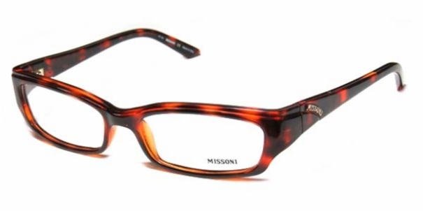 MISSONI 08706