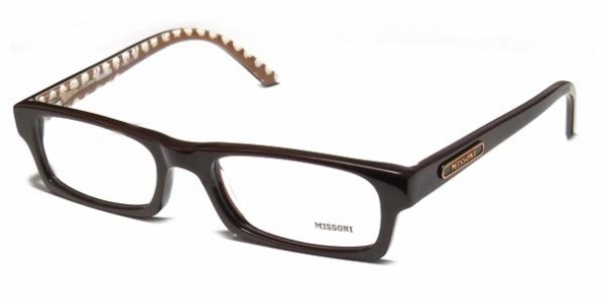 MISSONI 09802