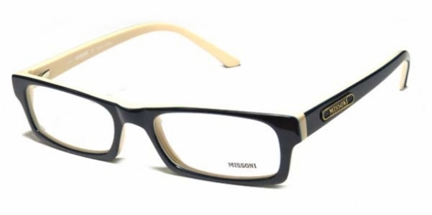 MISSONI 09804