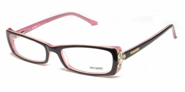 MISSONI 10202