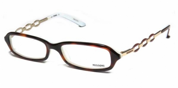 MISSONI 11604