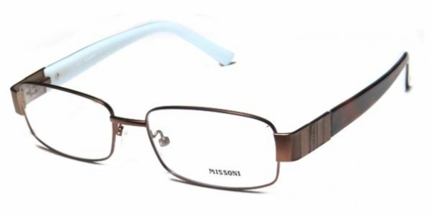 MISSONI 14803